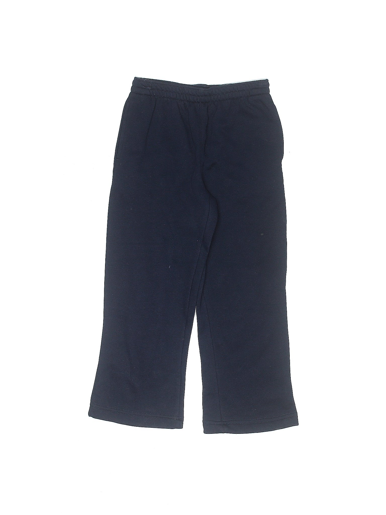 Joe Boxer Boys Sweatpants - Walmart.com