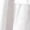 ☪347-White, variant on Nuoqisi Backless Strap Crossover Mini Dress - Fashion Short Style for Evening Events and Fashion Forward Outfits