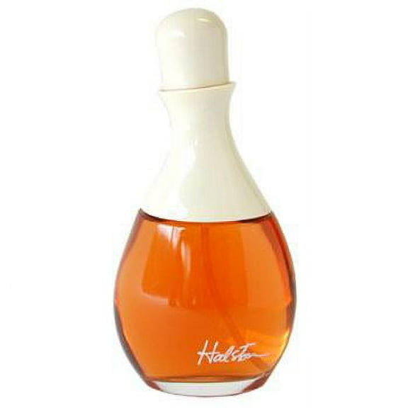 Halston Cologne Spray for Women  100ml/3.3oz
