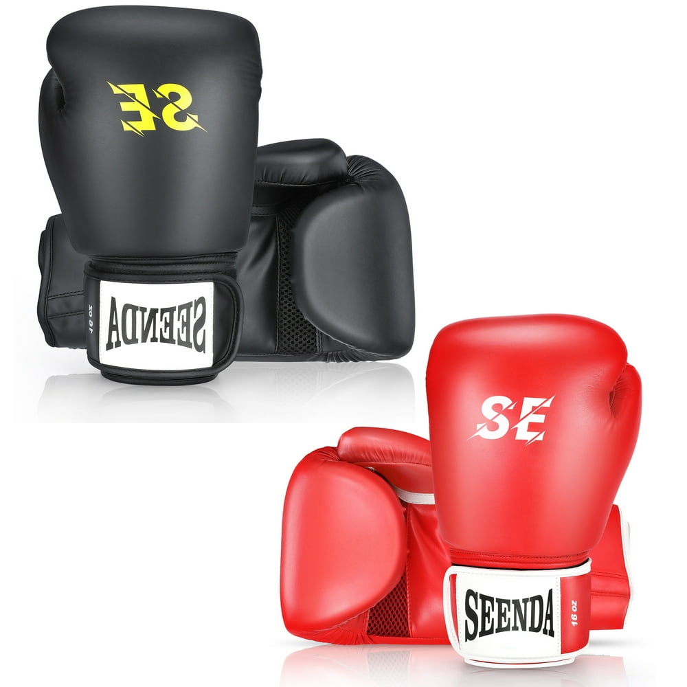 Punching Bag UFC