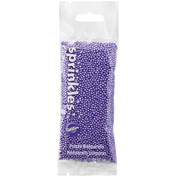 wilton Wilton W7104090