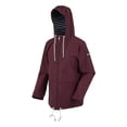 thumbnail image 3 of Regatta Veste Imperméable Bayletta II pour Femmes, 3 of 4
