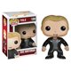 thumbnail image 1 of Funko POP! Television: True Blood - Eric Northman Action Figure Funko -, 1 of 1