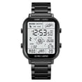 thumbnail image 1 of SKMEI 1888 30M Waterproof Sports Digital Wrist Watch, 1 of 5