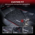thumbnail image 3 of Alfombrillas Cargo Liner LASFIT para Ford Bronco de 2 puertas 2021-2025, 3 of 8