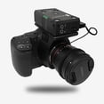 thumbnail image 3 of Batería CoreSWX SNAP Mighty de 45 Wh para Blackmagic Pocket, 3 of 9