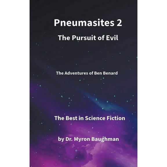 Pneumasites Pneumasites 2, Book 2, (Paperback)