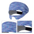 thumbnail image 2 of Gafas VR transpirables Accesorio de auriculares VR elásticos para Quest 2/1 (VR-A-07), 2 of 5