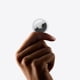 thumbnail image 2 of AirTag Apple Paquete de 4 Piezas, 2 of 4