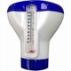thumbnail image 3 of Swimming pool chlorine diffusers, swimming pool chlorine, automatic floating pool diffusers for swimming pools and spas., 3 of 4
