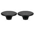 thumbnail image 1 of Dutch Oven Knob For Le Creuset Knob Replacement, Knob Bakelite Replacement Dutch Oven Pots Knob Pot, 1 of 5