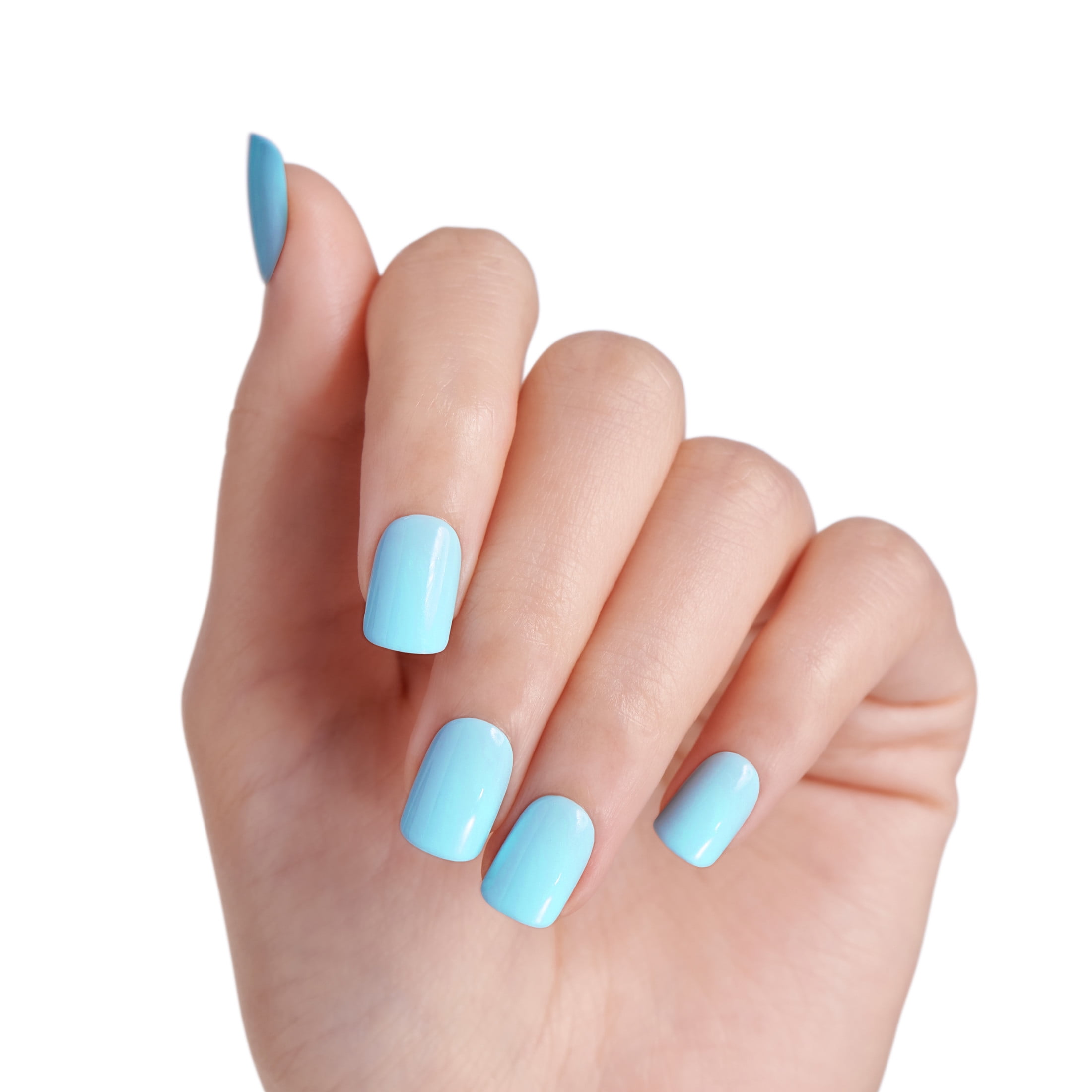 thumb-1