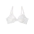 thumbnail image 4 of Secret Treasure Women's Wireless Bra With Back and Side Smoothing, Style-ST387, 4 of 10