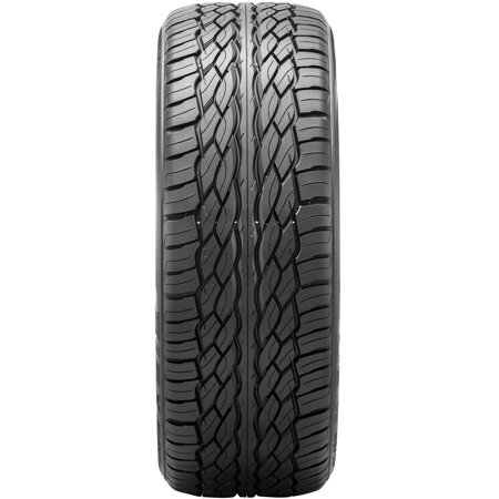 Falken Ziex S/TZ05 305/50R20XL 120H BW All Season Tire Sansujyuku sansujyuku.com