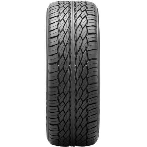 Falken Ziex S/TZ05 255/50R20XL 109H BW All Season Tire Fits: 2022-23 Acura MDX Base, 2019 Audi e-tron Quattro Technik simolary.com 13 Falken Ziex S/TZ05 255/50R20XL 109H BW All Season Tire Fits: 2022-23 Acura MDX Base, 2019 Audi e-tron Quattro Technik Simolary simolary.com 13