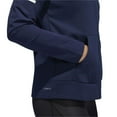 thumbnail image 4 of Adidas Squad Bomber Jacket Women's Multisport Adidas - Ships Directly From Adid, 4 of 5