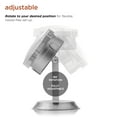 thumbnail image 5 of 72 LED Super Bright Light w/Inline Contrllr &Trans, 5 of 15