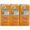 thumbnail image 2 of Pet Fresh Carpet Odor Eliminator Plus Oxi Clean Dirt Fighters (Pack of 3), 48.9 Ounce, 2 of 8