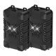 thumbnail image 1 of Repeller Roedores Automóvil 2 PCS RATO CAR ELTRASO RATIVO RATENTO CON STROBE PARA GARAN BARN, 1 of 9