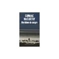 thumbnail image 1 of Meridiano De Sangre Cadabra and Books 9788497939003, 1 of 2