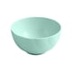 thumbnail image 2 of Fiudx Cuenco de Paja, Plato Grande y Ligero para Comer, Vajilla Fácil de Limpiar, Diseño Elegante y Colorido, Perfecto para Picnics, Comidas Escolares y Familiares, Ideal para Estudiantes y Uso Domés, 2 of 5