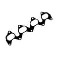thumbnail image 3 of DNJ IG926 Intake Manifold Gasket Fits Cars & Trucks 90-92 Geo Toyota 1.6L L4 DOHC 16v, 3 of 5