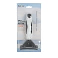thumbnail image 3 of ACDANC Slicker Brush for Dogs,Cat Brush for Shedding,Remove Loose Hair Dog Brush, 3 of 6