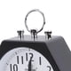 thumbnail image 2 of Wifehelper Silent Soft Despertador Despertador Ni?os Despertador Reloj Temporizador Reloj Digital Decoración para Oficina en casa(Negro) Ecomeon no, 2 of 6