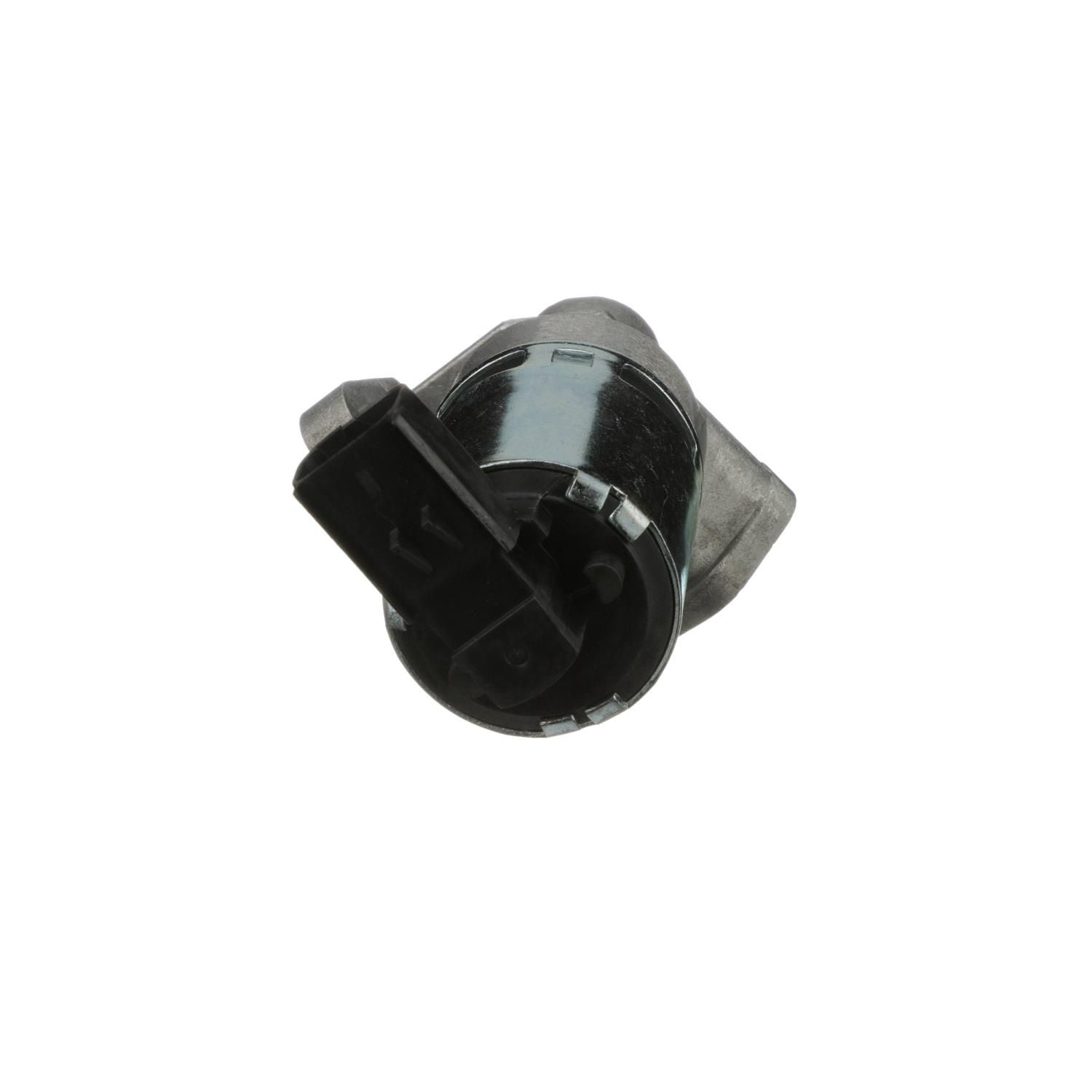 EGR Valve Fits select: 2006-2010 DODGE CHARGER, 2005-2006 CHRYSLER 300C