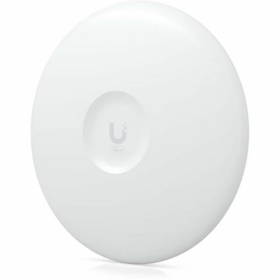 Ubiquiti Wave Pro Wi-Fi 6 IEEE 802.11ax 5.40 Gbit/s Wireless Access Point