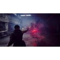 thumbnail image 4 of Slitterhead - Édition Jour 1 pour Playstation 5, 4 of 5