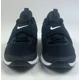 thumbnail image 4 of Nike Renew In-Season TR 12 Womens Size 8.5 Black White Training Shoes DD9301-001, 4 of 6