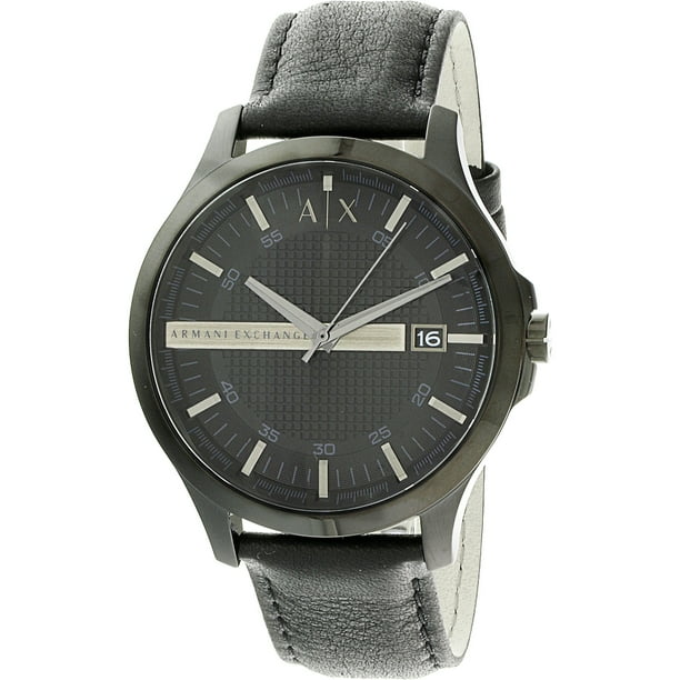 Armani exchange ax2400 sale