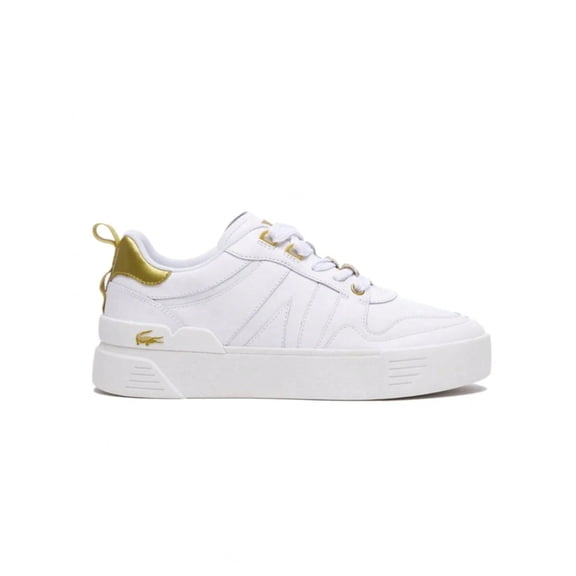 Nike Women's Court Legacy Lift White SIZE W7.5