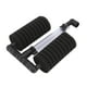 thumbnail image 4 of Filtro De Esponja Eléctrico Para Pecera, Filtro De Esponja Para Acuario, Tipo Colgante Neumático Doble, De Poco Ruido Para Pecera, 4 of 7