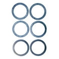 thumbnail image 3 of QA1 Precision Products, Inc EMB8-102PK QAPEMB8-102PK BRNG KIT EMB 1/2-1 WIDE, 3 of 3