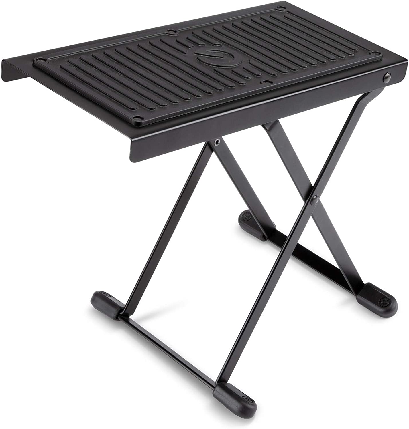 Gravity Solo-G Universal A-Frame Universal Guitar Stand