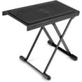 thumbnail image 4 of Gravity Solo-G Universal A-Frame Universal Guitar Stand, 4 of 11