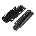 thumbnail image 4 of Folding Bed Lifting Hinge,80 Degrees Shear Hinge Degrees Shear Hinge Folding Spring Hinge Professional Grade, 4 of 12
