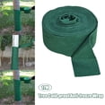 thumbnail image 2 of Bandage Garde 17M Protecteur Chaud Antigel Plantes Enveloppe d'Arbre Anti-Hiver Patio & Jardin, 2 of 7