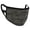 Camo, variant on Safe Mate x Case-Mate Washable & Reusable Organic Cotton Cloth Masks