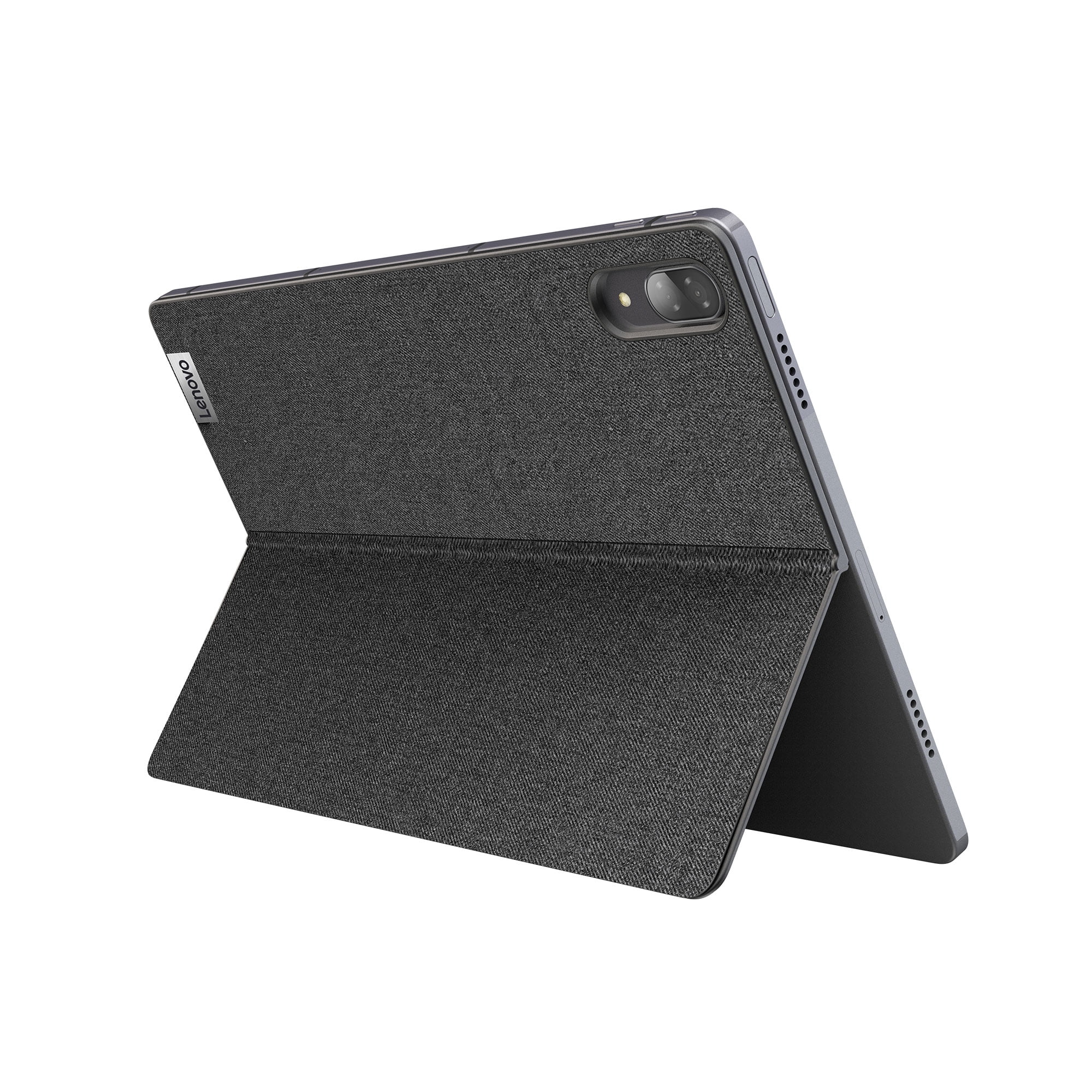 Lenovo P11 Pro 2025 Купить