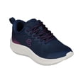 thumbnail image 2 of Tenis Charly Sport Running Mujer Originales azul marino 23.5, 2 of 6