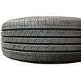 thumbnail image 3 of 4 Goodyear Efficient Grip Performance 215/60R16 95H All Season [SET OF FOUR] EFFG2156016 / 215/60/16 / 2156016, 3 of 3
