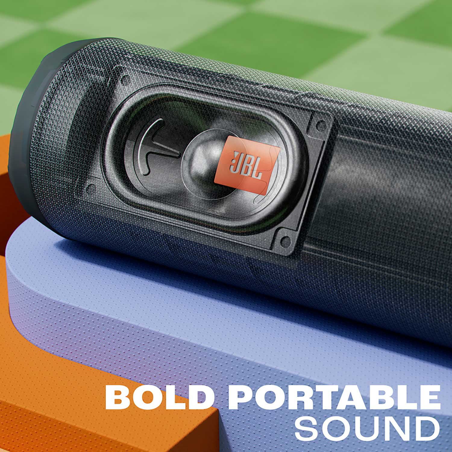 JBL Flipessential 2 新品 JBL Flip Essential 2, Portable Waterproof Speaker - Walmart.com