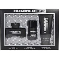 Hummer set