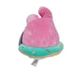 thumbnail image 2 of Squishmallows Hello Kitty My Melody with Swim Tube 8" Stuffed Plush, 2 of 6