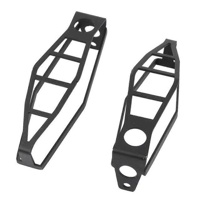 Motorcycle Turn Signal LED Light Protection Cover for LONCIN VOGE 300 300 RALLY300 300RALLY 2023 Accessories