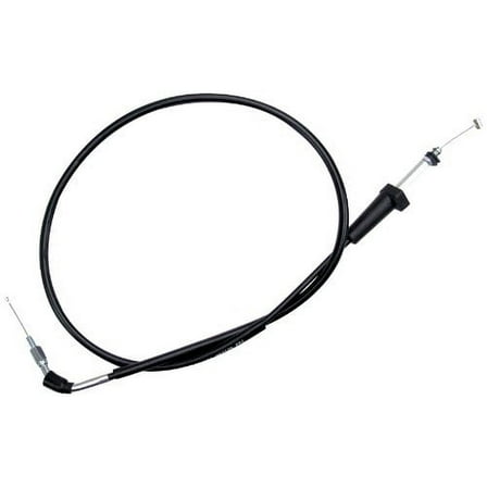 Motion Pro 10-0127 Throttle Cable for Bombardier DS 450