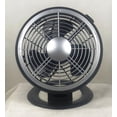 thumbnail image 1 of MAINSTAYS 7" Foldable Fan, 1 of 3